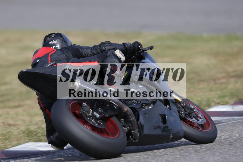 /48 03.10.2026  Speer Racing ADR/Gruppe rot/199